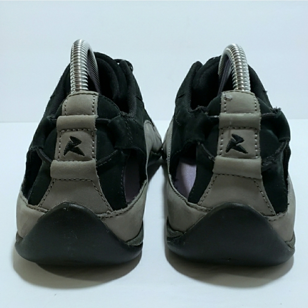 how to get creases out of nike air forces